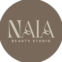 Naia Beauty Studio